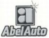 abelauto_logo