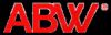 abw_logo