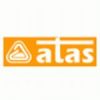 atas_logo2