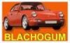 blachogum_logo