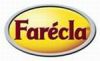 farecla_logo