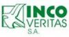 inco_veritas_logo