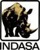 indasa_logo