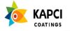 kapci_logo