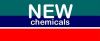 new_chemicals_logo