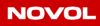 novol_logo