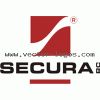 secura_logo