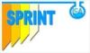 sprint_logo